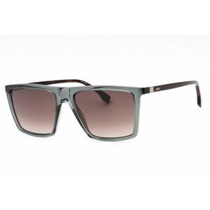 Hugo Boss Sunglasses HB1490S-XBO-56 New with tags